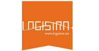 logistra