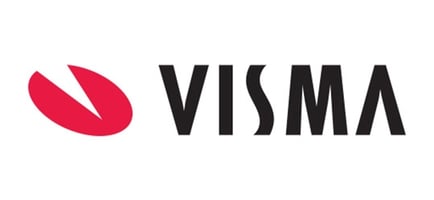 visma