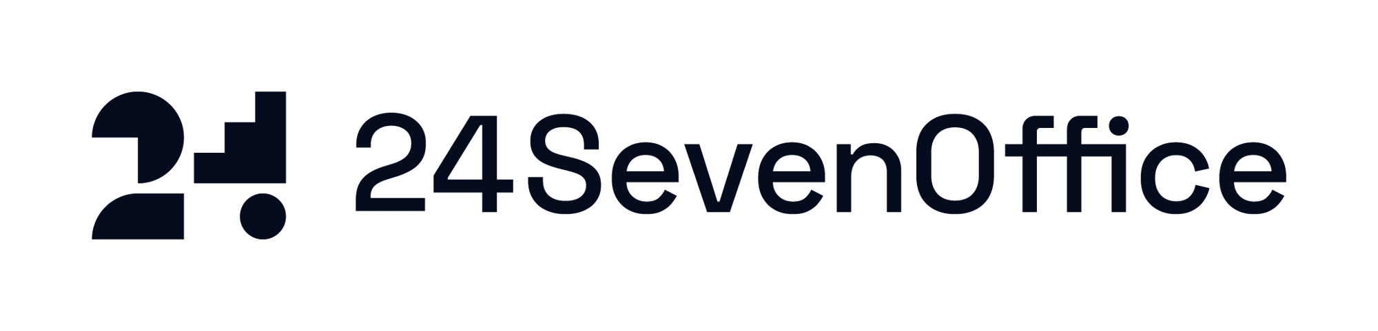 24sevenoffice-logo