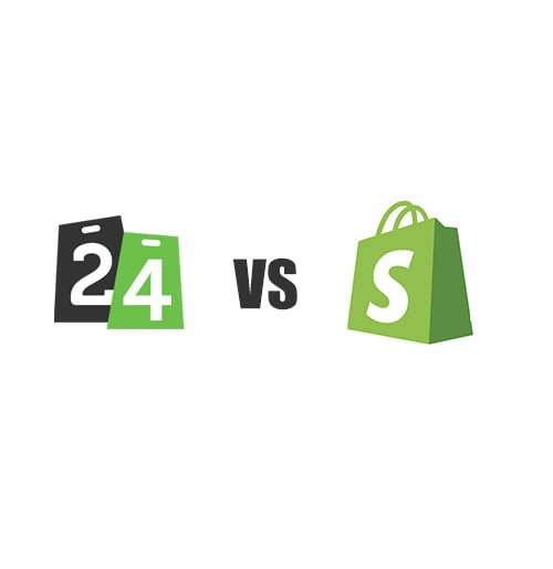 24vsshopify2