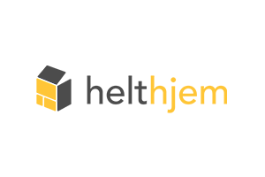 helthjem