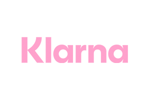 klarna