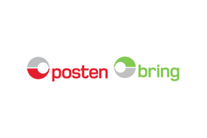 postenbring