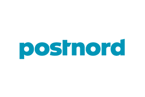 postnord