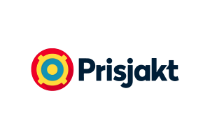 prisjakt