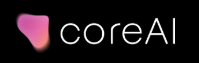 CoreAI-logo