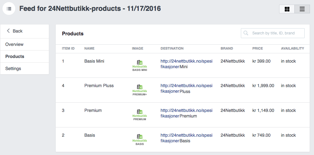 24-productcatalog-example2