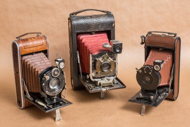 cameras-old