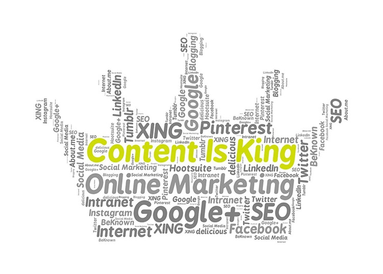 contentisking-750 contentisking-750