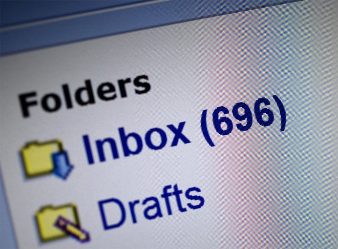 email-inbox-lowres