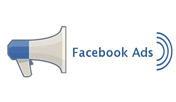 facebook-ads-icon