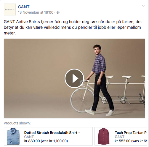 gant-produkttag-eksempel