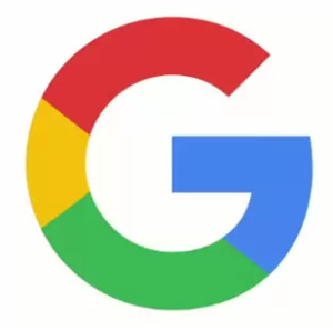 google-icon