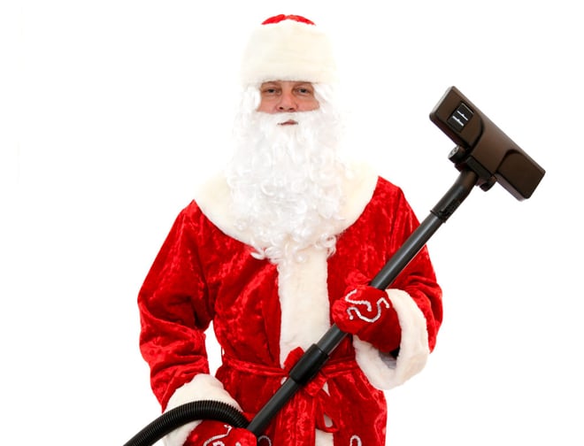 housecleaning-christmas