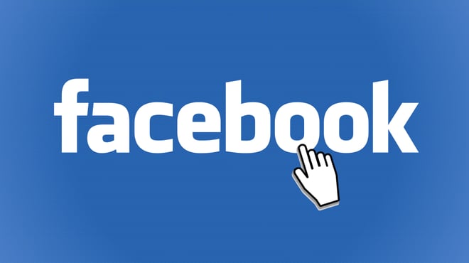 ipsos-facebook