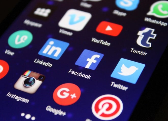 ipsos-socialmedia1