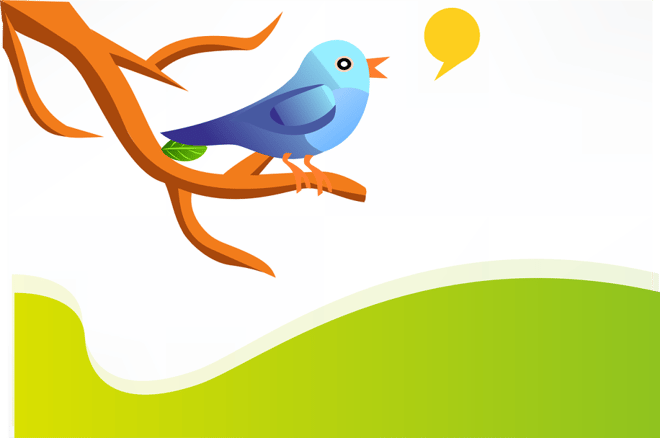 ipsos-twitter