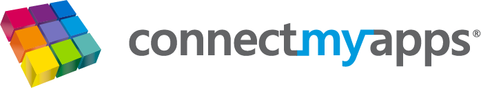 logoStor
