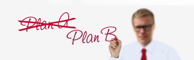 planA-planB