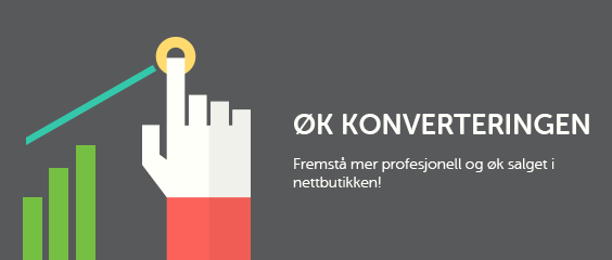 profileringspakke