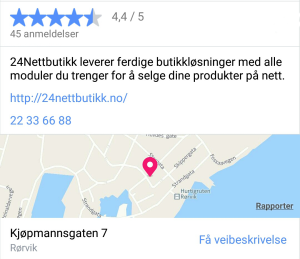reviews-view
