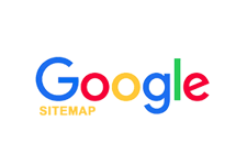 google-sitemap