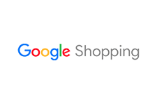 googleshopping