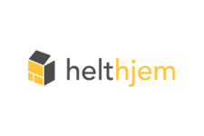 helthjem