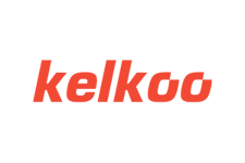 kelkoo