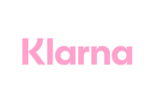 klarna