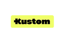 kustom