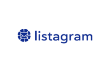 listagram