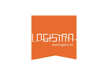 logistra