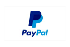 paypal