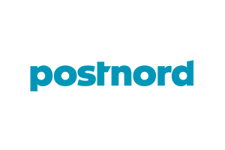 postnord