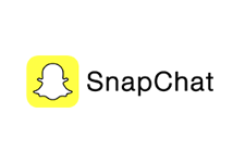 snapchat