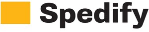 Spedify logo