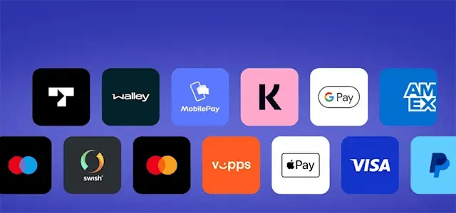 NO-card-payment-methods