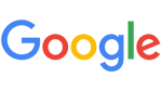 logo_google