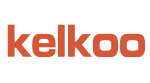 logo_kelkoo