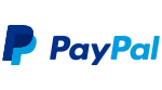 logo_paypal