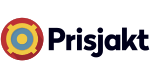 logo_prisjakt