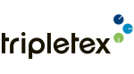 logo_tripletex