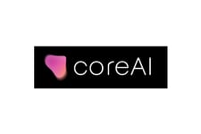 coreAI