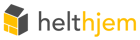 helthjem