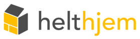 helthjem