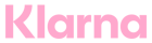 klarna