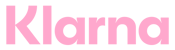 klarna