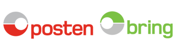 postenbring (1)