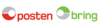 postenbring